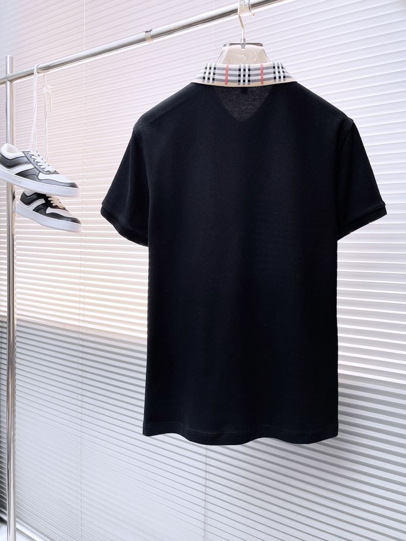 Burberry T-Shirts